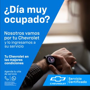 Servicio-Vamos-Por-Tu-Chevrolet