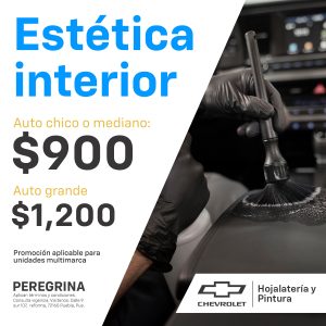 HyP-Julio-EsteticaInterior